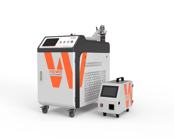Portable laser welding machine_vZzQ6vWh.jpg